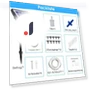 Automatic Watering Controller — Controllers