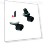 Camshaft Position Sensor — Camshaft Position, Automotivemechanicalparts