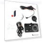 Car Dash Cam — Dashboard Cameras, Home Furnishing Department Mall