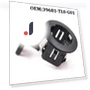 Car Parking Sensor Retainer Clips Mounting Bracket — Seat Brackets, happybuySE