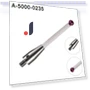 CMM Probe Tips — , Fourall Items Warehouse