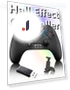 Controller for Switch with Stick Hole, App Compatible for FPS, Switch and PC — Gaming Controllers, COWBOX