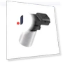 Crankshaft Position Sensor — Camshaft Position, PHYUN-autoparts