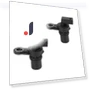 Crankshaft Position Sensor — Camshaft Position, Automotivemechanicalcomponents