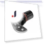 Crankshaft Position Sensor — Camshaft Position, feiyanautoparts