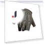 Cycling Gloves with Touchscreen — Gloves, Chengjia