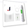 Digital Skin Detector Pen — Blackhead & Blemish Removers, BC Pet Supplies