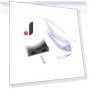 Door Switch with IR Proximity Sensor — Dimmer Switches, Log