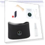 Electric Abdominal Body Slimming Belt — Body Composition Analyzers, BC Pet Supplies