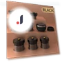 Electric Cupping Massager — Magnetic Therapy, BC Pet Supplies