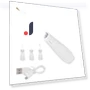 Electric Pen for Diamond Painting — Crafting Essentials, Outdeer