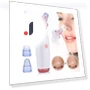 Electric Pore Cleaner — Blackhead & Blemish Removers, Whidfstle