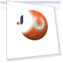 Electric Rolling Ball Toy — Cat Playthings, weixing