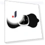 EMS Pulse Neck and Shoulder Massager Sticker — Rehabilitation & Therapy Equipment, BC Pet Supplies