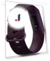 Fitness Tracker with GPS — Fitness & Activity Monitors, Large discount