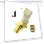 Fuel Pressure Sensor — Fuel Pressure, PHYUN-autoparts