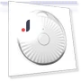 GPS Tracker Locator — Location Tracking Devices, Mystic Mart