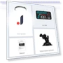 Head Up Display — Car Accessories & Gadgets, ZQKJ