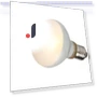 Heating Lamp for Reptiles — , APlusVigor