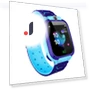 Kids Smart Watch — Children's Corner, Anqin