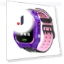 Kids Smart Watch — Children's Corner, Picture Hung