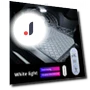 LED Car Decorative Touch Light — Light Kit, Daily Home Furnishings