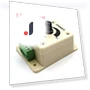 LED Dimmer Switch — Light Dimmers, JM-YuLong