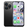 Mini 4G Smartphone — Mobiles, SOYES
