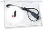 Motorcycle Smart Ride Monitor USB Cable — Navigation & GPS Accessories, Tanax