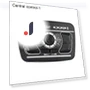 Multifunctional Music Controller — Audio Enhancements for Home, guxuDZ