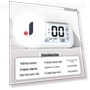 Multifunctional Smart Alarm Clock — Alarms & Clocks, The Best Experience