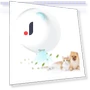 Odor Purifier Replacement — Odor Removers, BC Pet Supplies