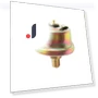 Oil Pressure Sensor — Barometric Pressure, autopartssupplier