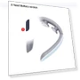 Portable Smart Neck Massager — Back Relief Solutions, BC Pet Supplies