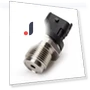 Pressure Sensor — Barometric Pressure, PHYUN-autoparts