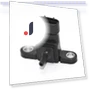 Pressure Sensor — Barometric Pressure, PHYUN-autoparts