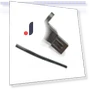 Pressure Sensor — Barometric Pressure, PHYUN-autoparts