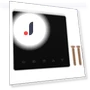 Programmable Digital Smart Wall Temperature Controller — Home Climate Control, Vestidos