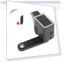 Rear Left Height Sensor — Acceleration, PHYUN-autoparts