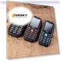Rugged Phone — Dry Bags, KUH