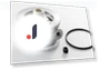 Sensor Attachment — Acceleration, Juran