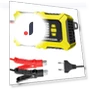 Smart Battery Charger and Analyzer — Battery Testers, Home Furnishing Department Mall