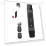 Smart Breathing Trainer — Respiratory Training & Monitoring Devices, Energy