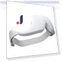 Smart Electric Eye Massager — Rollers & Pens, BC Pet Supplies