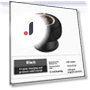 Smart Electric Vacuum Cupping Massager — Back Relief Solutions, BC Pet Supplies