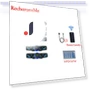 Smart EMS Muscle Stimulator — Muscle Stimulators, BC Pet Supplies