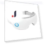 Smart Eye Massager — Rollers & Pens, BC Pet Supplies