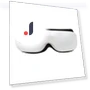 Smart Eye Massager — Rollers & Pens, BC Pet Supplies