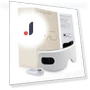 Smart Eye Massager — Rollers & Pens, BC Pet Supplies