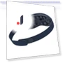 Smart Eye Massager — Rollers & Pens, BC Pet Supplies